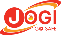 JogiFiresafeServices logo