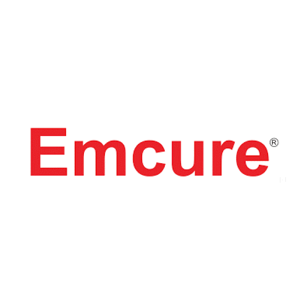 emcure