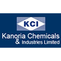 KCI