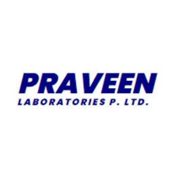 praveen