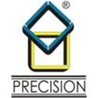 Precision