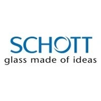Schott